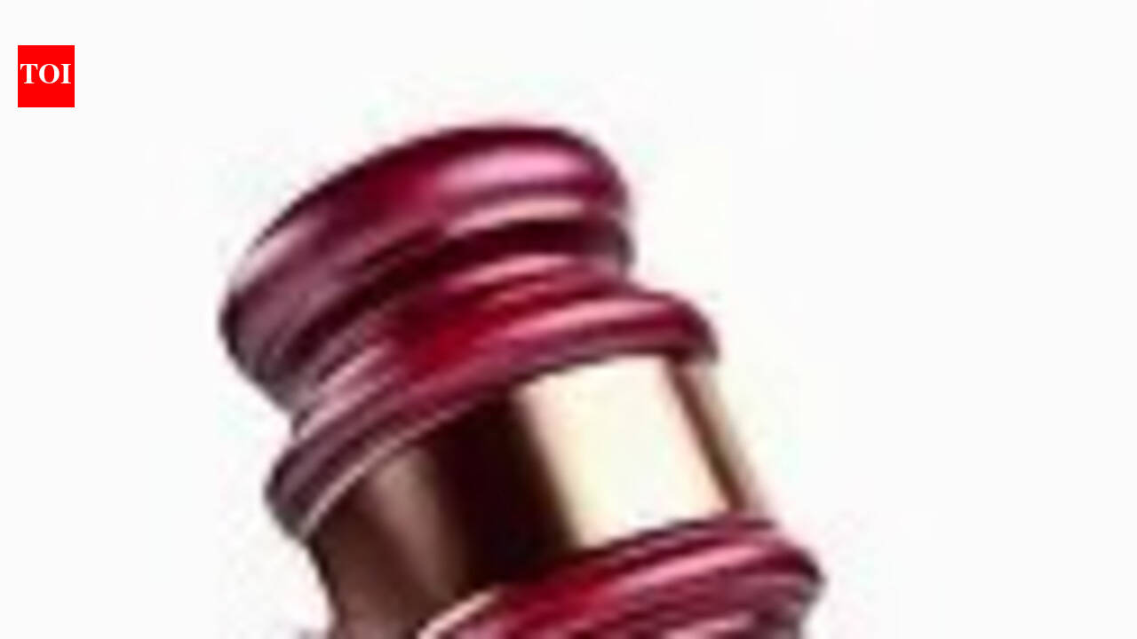 Supreme Court Rules External Agencies Can't Record Findings Against Lawyers