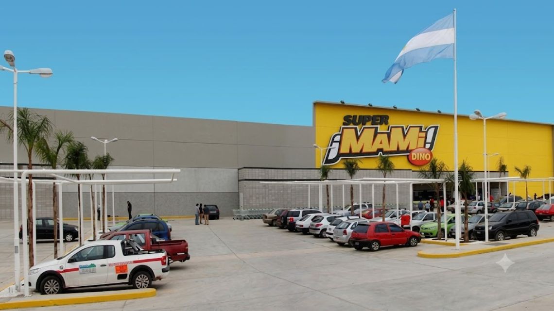 Super Mami expande su presencia en Córdoba con la adquisición de A Granel