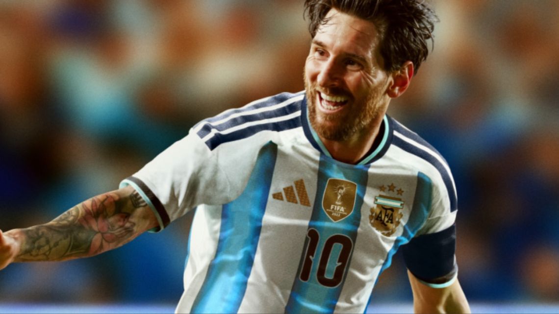 Claudio Morresi analiza la remontada argentina y el rol del equipo en el Mundial 2026