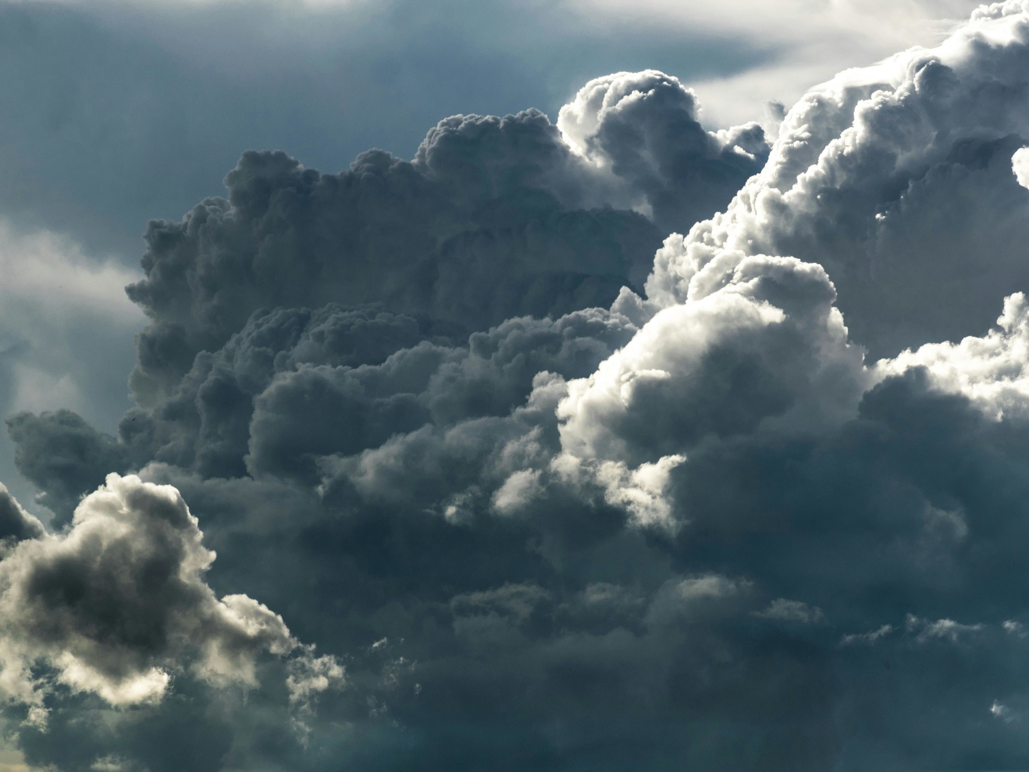 Pronóstico del tiempo para Morro de San Pablo, Brasil: temperaturas y condiciones climáticas para el miércoles 8 de julio de 2026