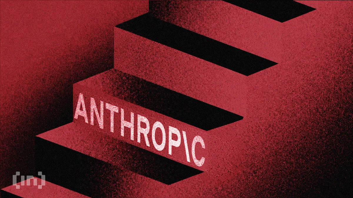 Anthropic enfrenta demanda por uso ilegal de libros en el entrenamiento de su IA