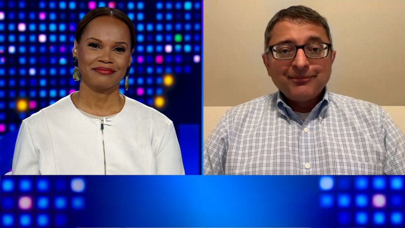 Maine Democrats Seek Unified Candidate to Challenge Collins