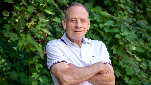Canadian Researchers Explore Liquid Biopsies to Detect Post-Treatment Cancer Recurrence