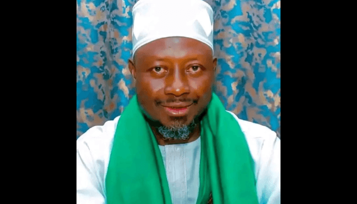 Sokoto Council Chairman Resigns Over Administrative Challenges