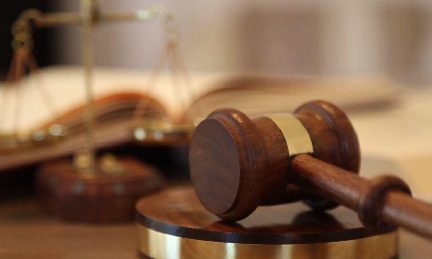 Understanding Legal Objections in Trials and Their Importance in Due Process