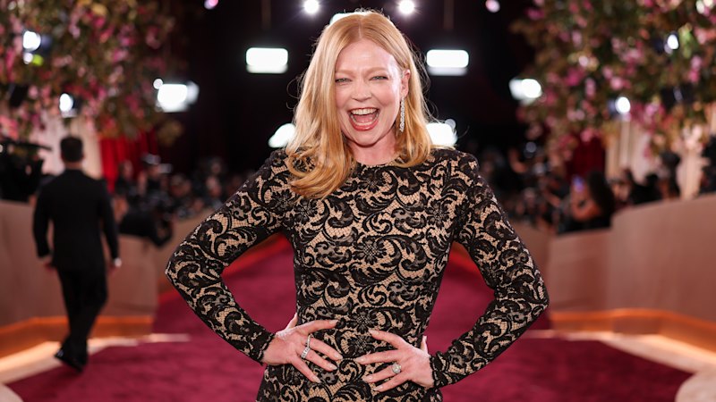 Emmy nominations 2026: Key contenders and notable absences highlighted