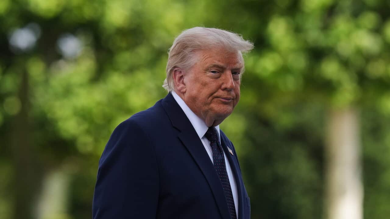 US Conducts Major Strikes on Iran in Response to Hormuz Attacks, Spurring Tensions and Oil Price Swings