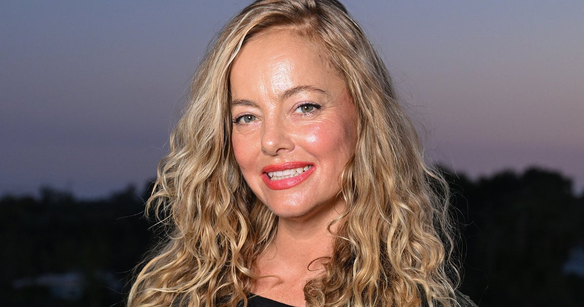 Bijou Phillips Undergoes Successful Kidney Transplant After Health Crisis
