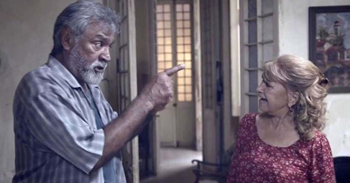 Festival de Cine Pobre de Gibara en Cuba bajo crisis energética y hambre