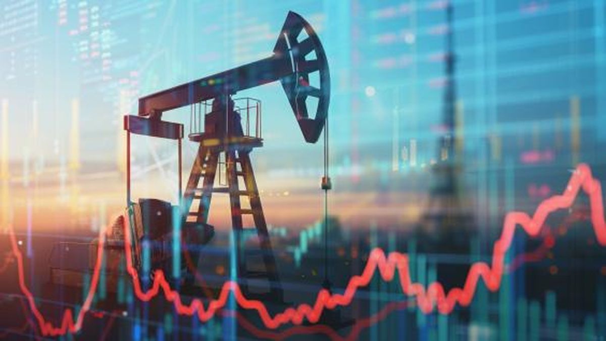El S&P Merval sigue en baja y ADRs caen al 4%