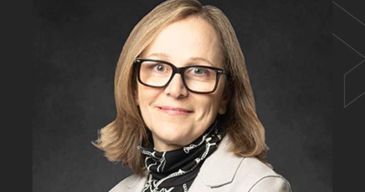 Alberta Auditor General to Complete Health Contract Probe by Year-End