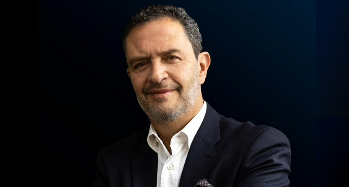 Canciller designado Omar Bula anuncia una reforma para profesionalizar el servicio diplomático colombiano