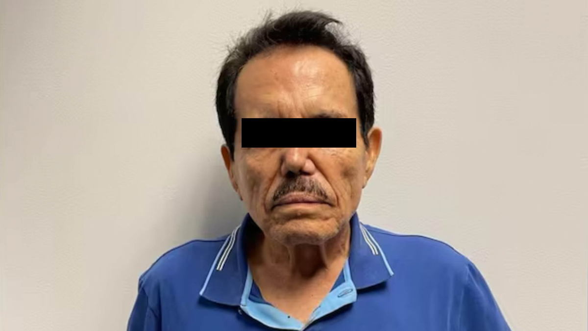 Analista cuestiona manejo del caso Zambada por falta de pruebas