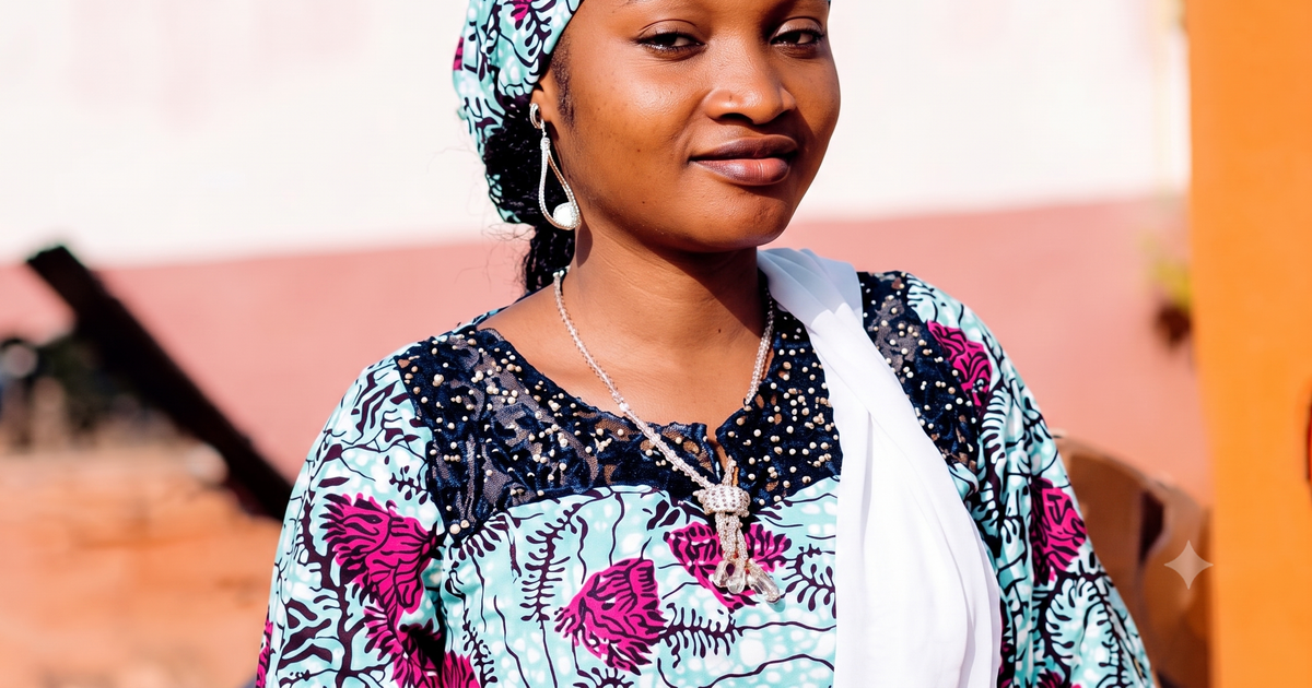 Kogi Teacher's Death After Assault by Student's Father Sparks Police Investigation