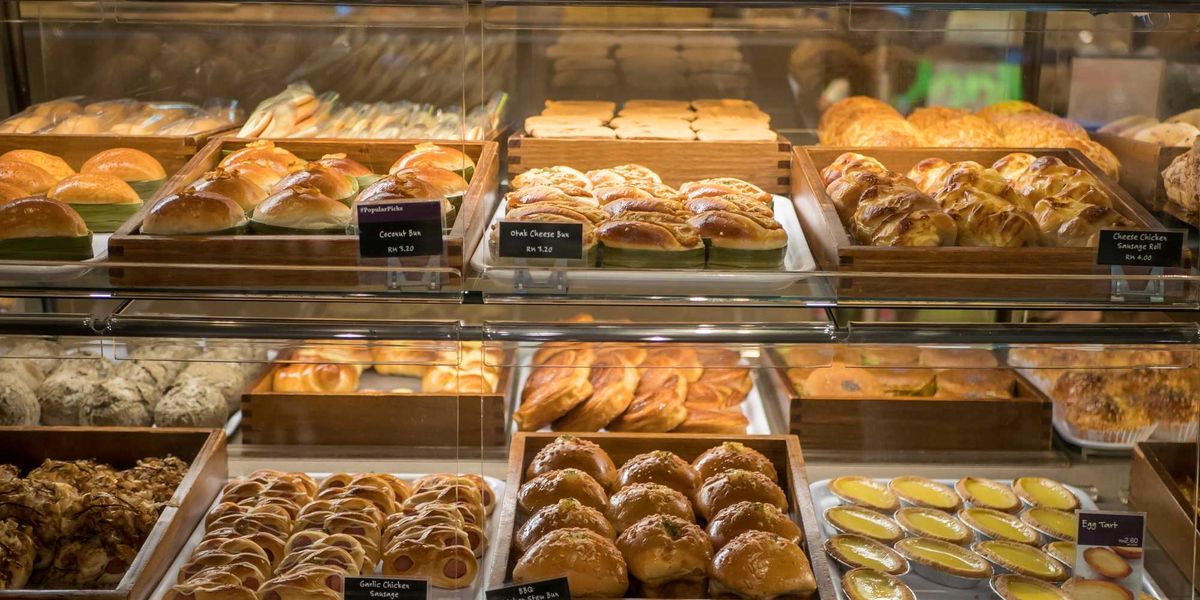 Texas Bakery Faces Backlash After Criticizing MAGA in Viral Post