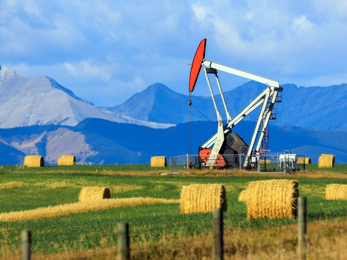 Economist Suggests Reforming Equalization Payments to Reduce Provincial Tensions