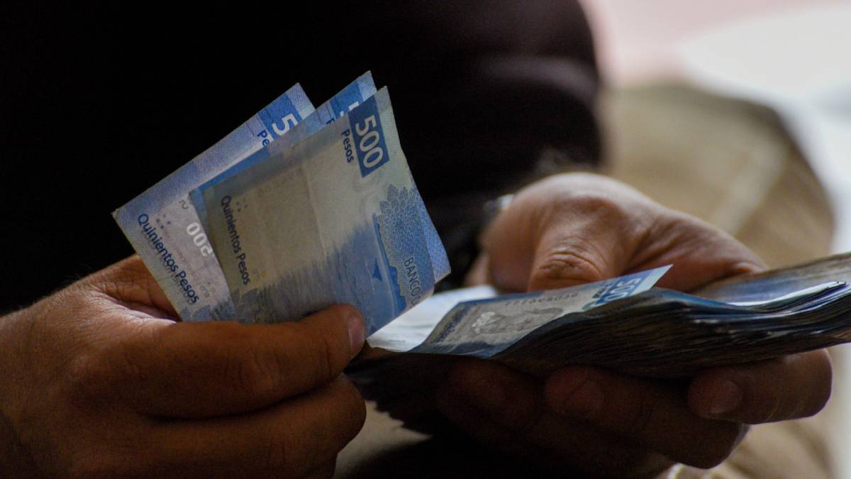 Programa de apoyo al autoempleo en el Estado de México cierra inscripciones