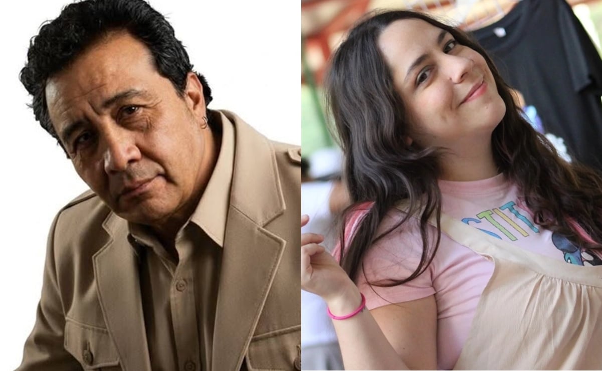 Brenda Rivero denuncia un presunto episodio de abuso contra Alfonso Obregón y reaviva la controversia sobre el actor de doblaje