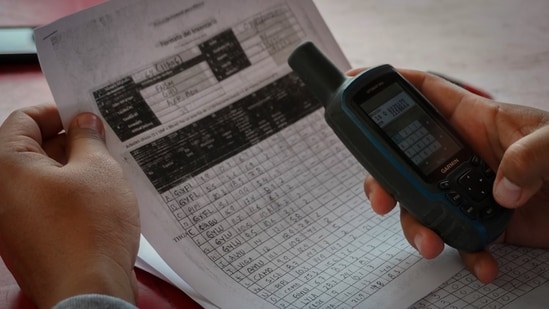 BSNL's Satellite Phone for Specialized Use: Features and Purchase Guidelines