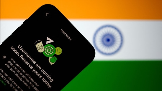 WhatsApp, Telegram Address MeitY Concerns on Username-Related Impersonation Risks