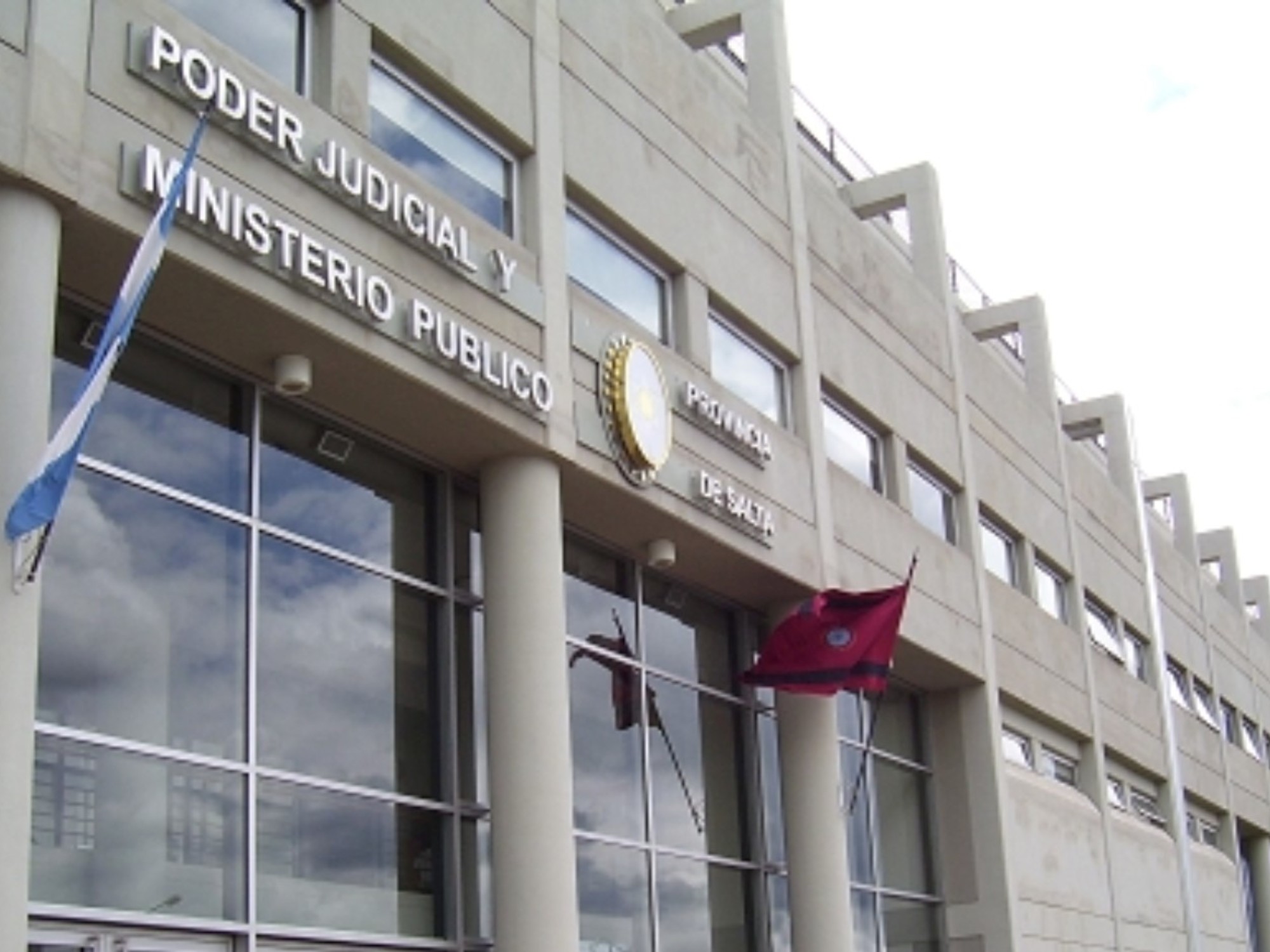 Fraude judicial en Salta: hombre imputado por engaños con promesas de empleo público