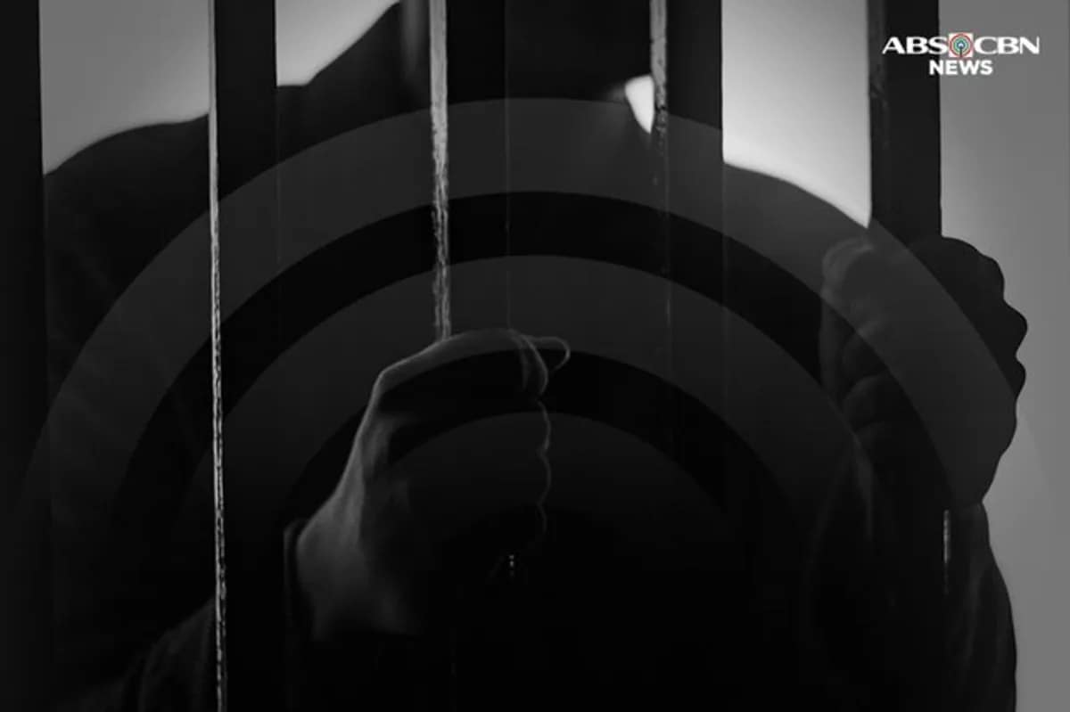 Senior citizen scammed P700,000 by fake ex-DENR official, suspect arrested