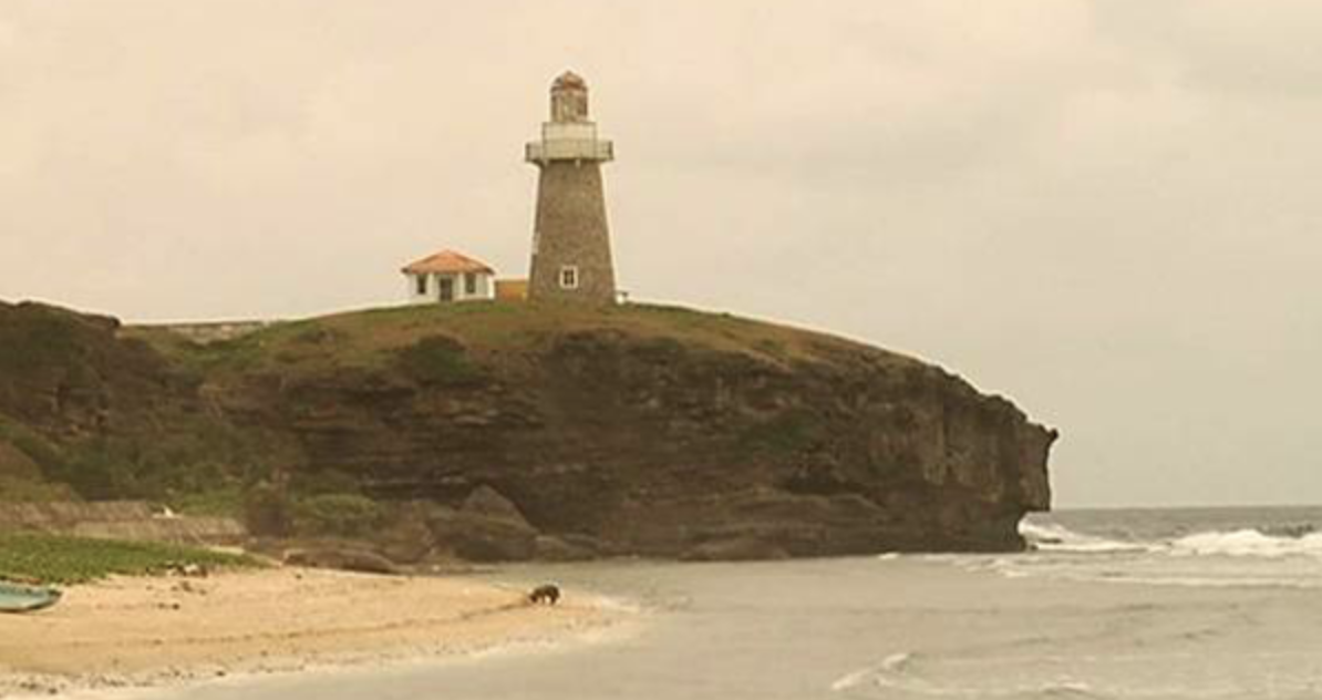 Philippines Reaffirms Sovereignty Over Batanes Amid Disputed Claims