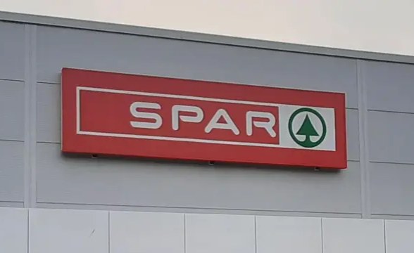 Spar Issues Recall for Multiple Yoghurt Products Due to Spoilage Concerns