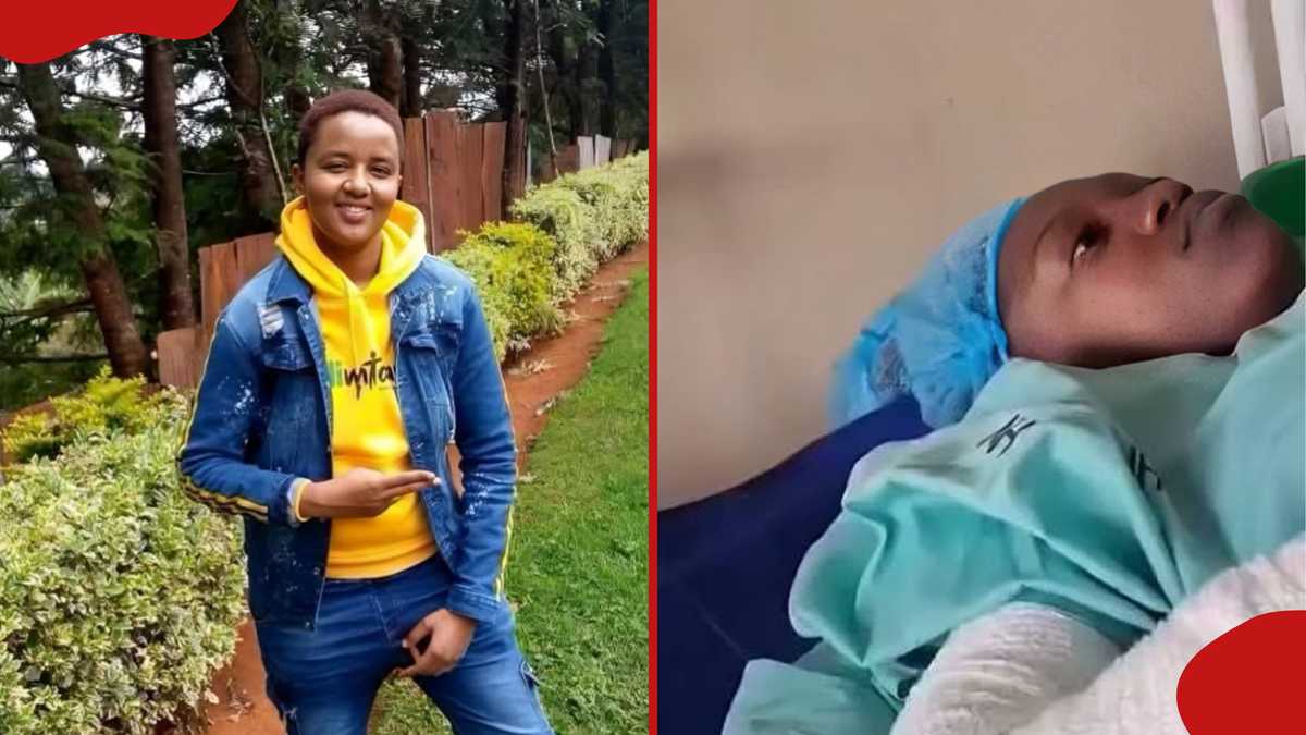 Police Officer Accused of Pushing Lover from 6th Floor Balcony, Leaving Her Paralyzed