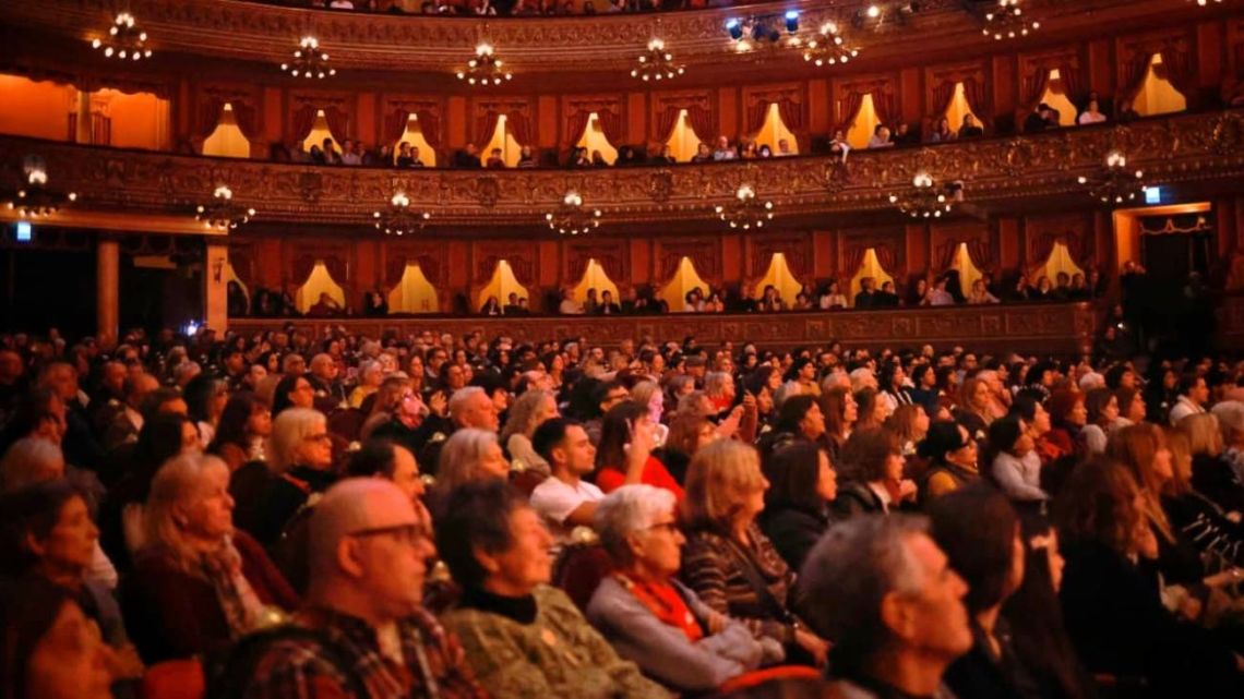 Premios Pinti 2026: Nominados y fecha de entrega anunciados