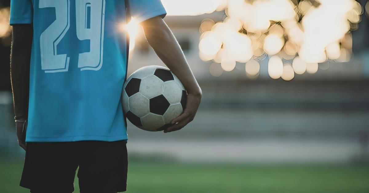 The Evolution of Football Tactics: From Simple Formations to Data-Driven Strategies