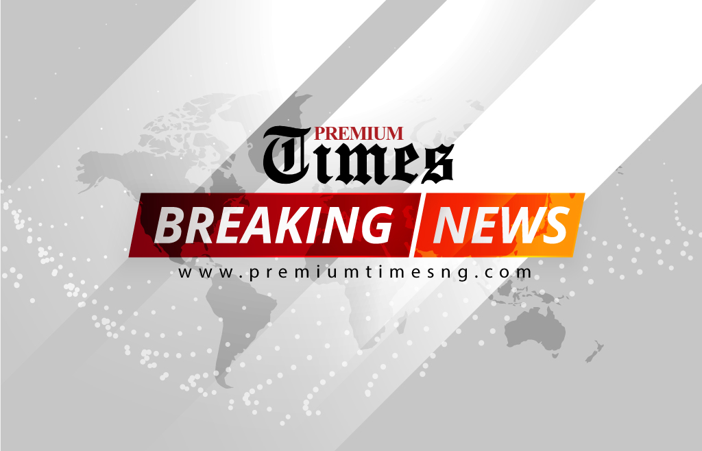 Oyo State Students and Teachers Freed After Security Operation