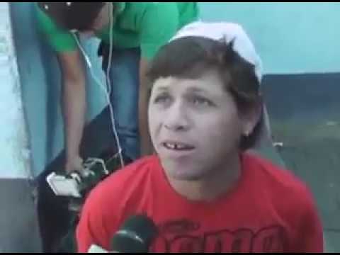 Le estafaron al comprar marihuana y le entregaron caca de caballo.