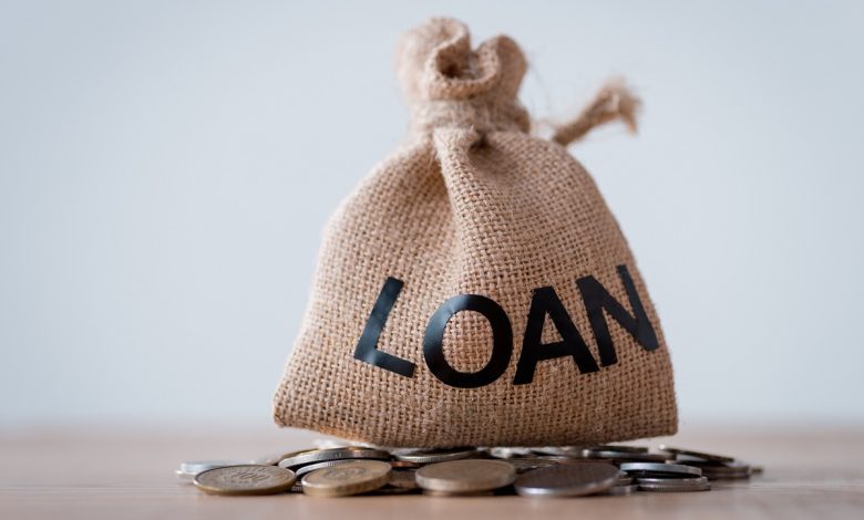 Tanzania government supports youth entrepreneurship with 200 billion shilling loan program