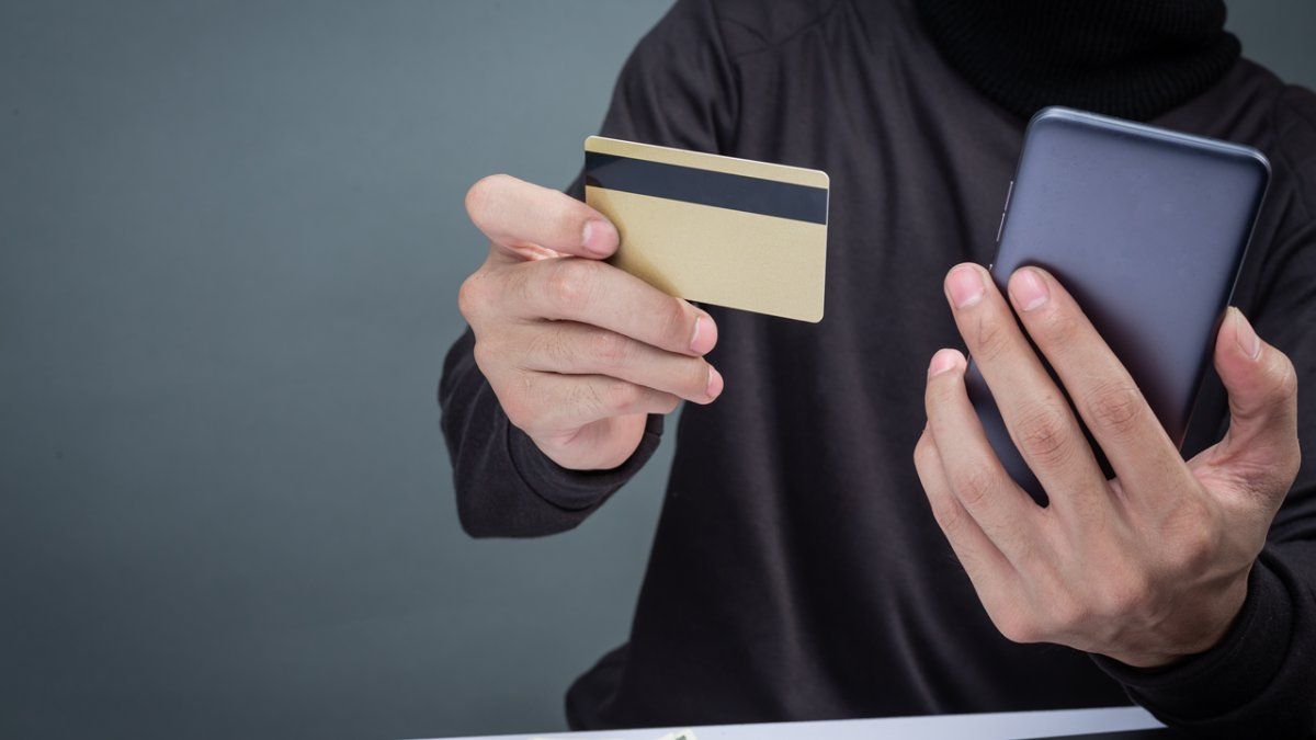 Nexo introduces dual crypto debit and credit card in Argentina