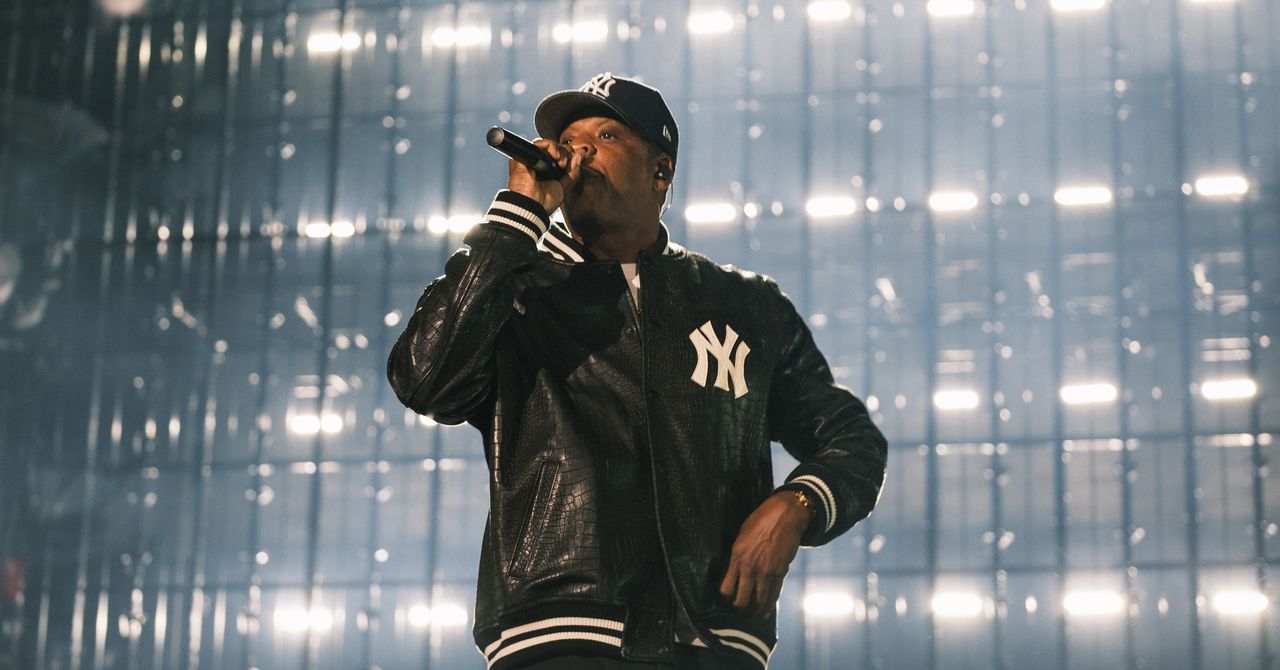 Jay-Z's 30th Anniversary Shows Highlight Authenticity and Community Connection