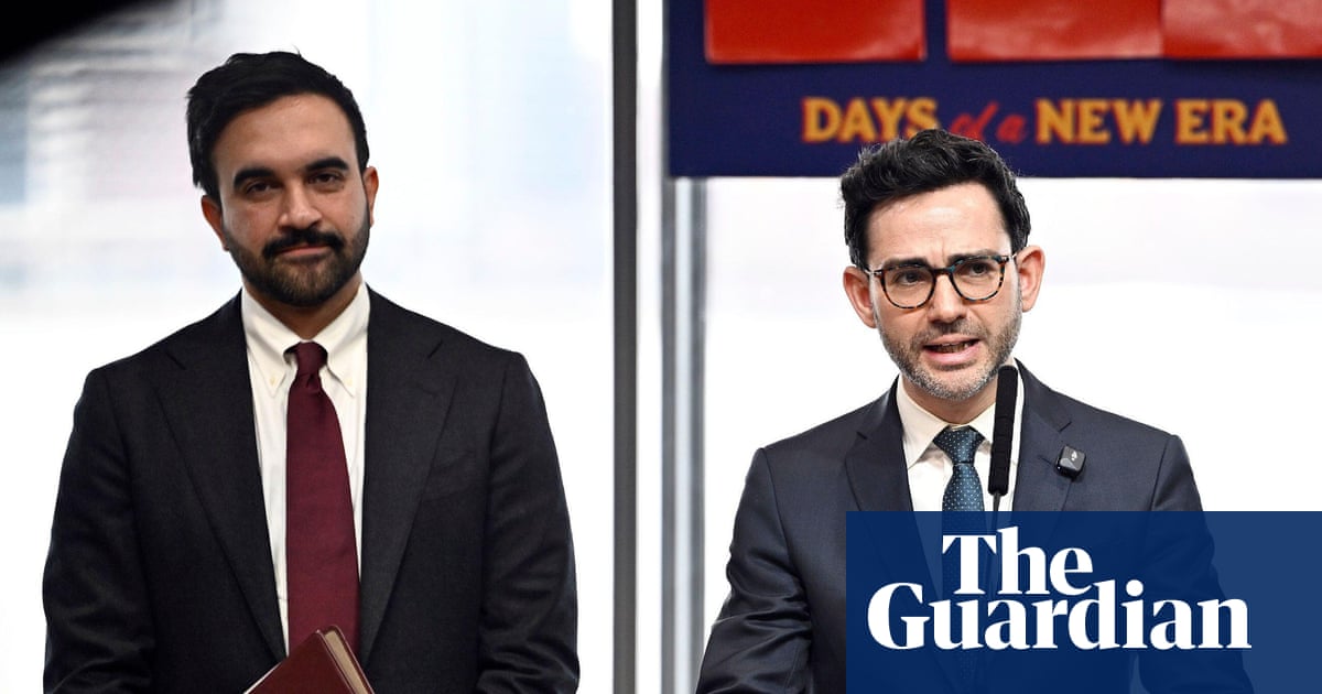 Nueva York implementa nuevas normas contra suscripciones engañosas y tarifas ocultas