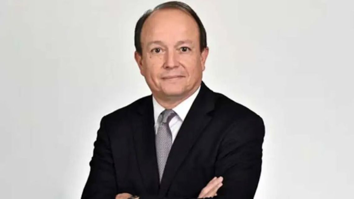 Economista pide eliminar el cepo cambiario para fomentar inversiones