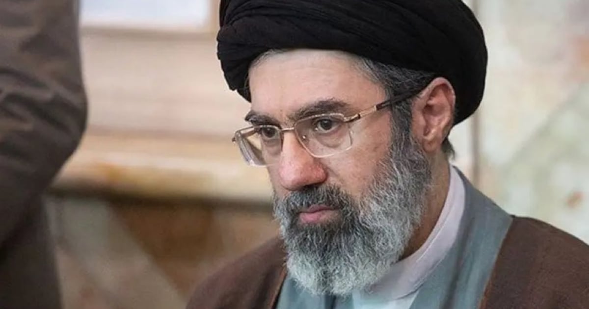 Tensión internacional tras amenazas de venganza de Irán y respuesta de Estados Unidos