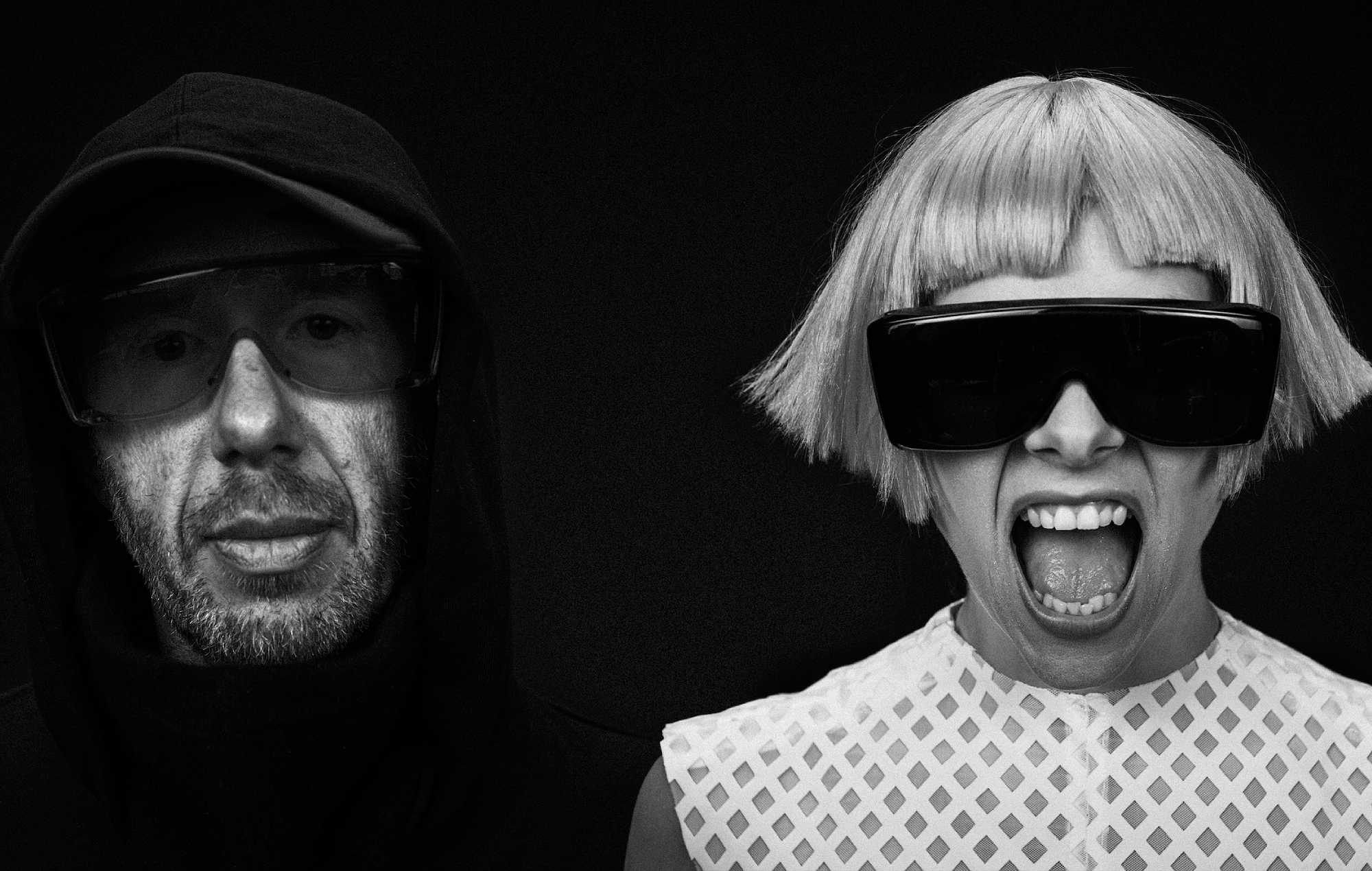 TOMORA's Music Sounds the World Cup: A Fusion of Football and Art