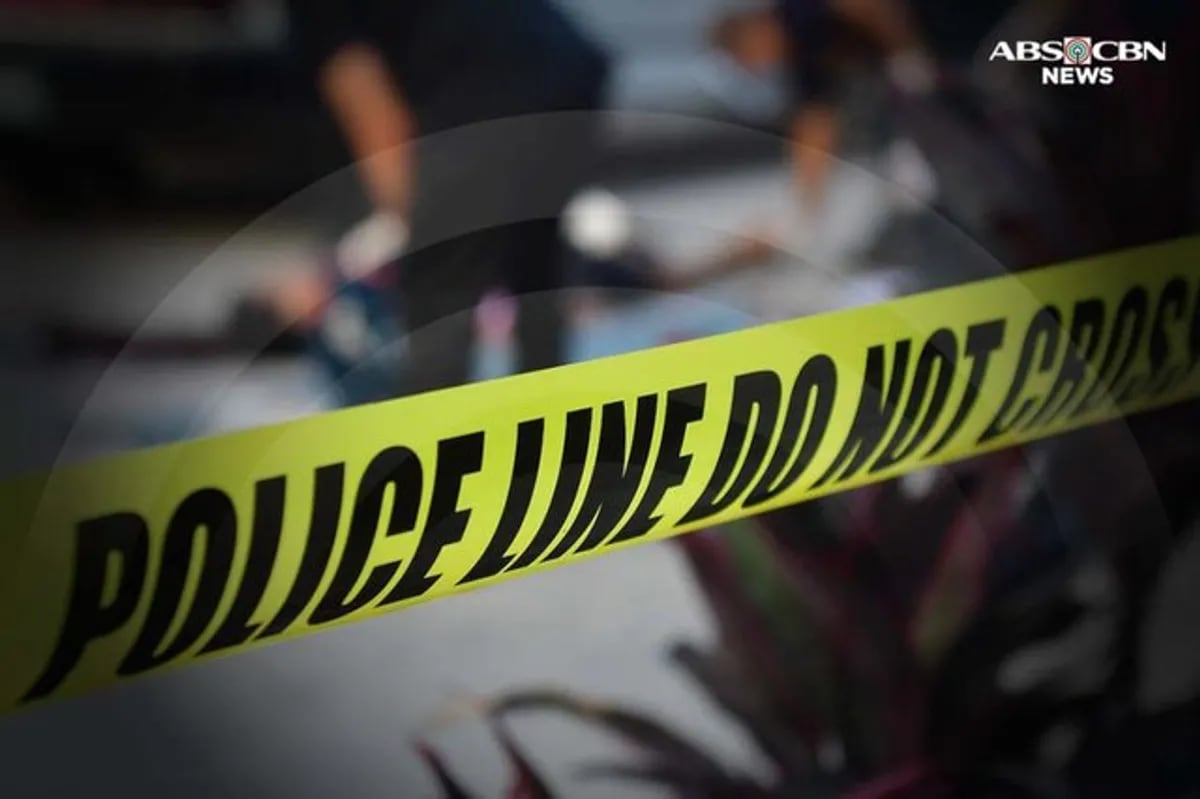 Tragic incident claims lives of three siblings due to electrical accident in QC apartment