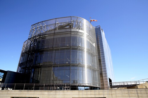 España sufre ciberataques masivos atribuidos a Rusia y China según informe del CNI