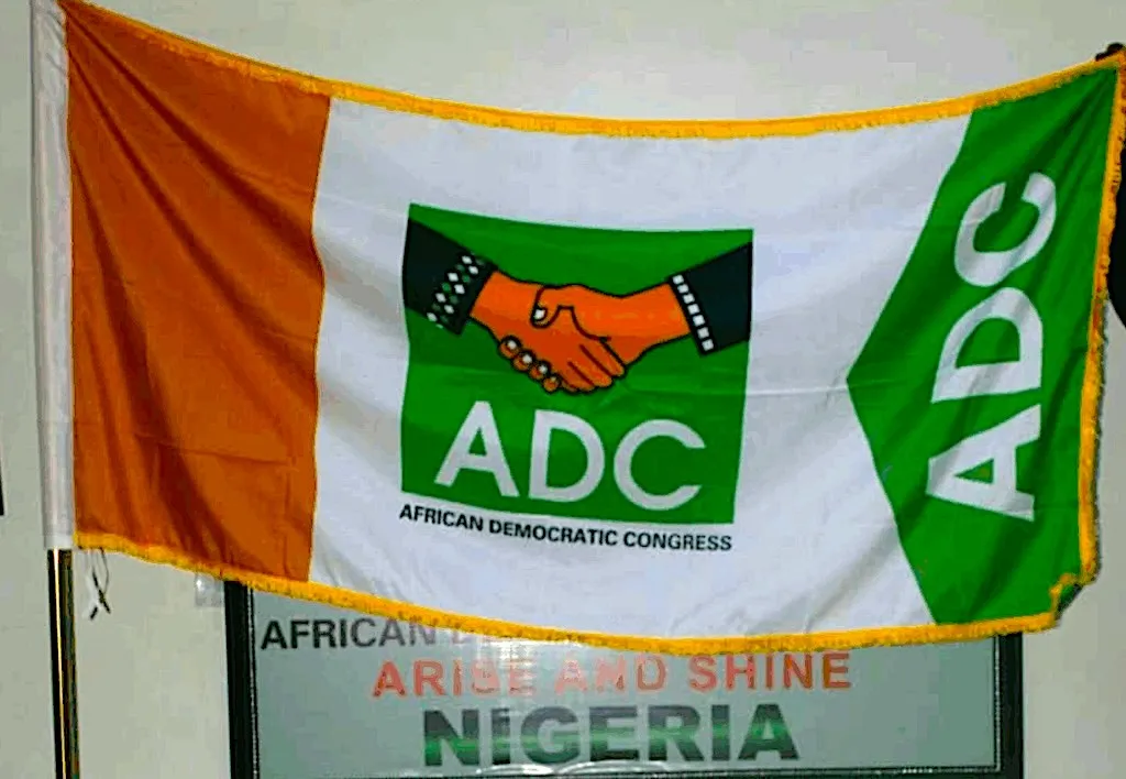 ADC Commends Oyo Schoolchildren Rescue, Calls for Federal Action on Borno and Kwara Abductions