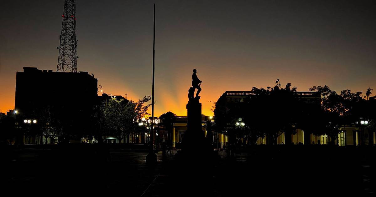 Cuba enfrenta crisis energética y afectaciones en servicios esenciales