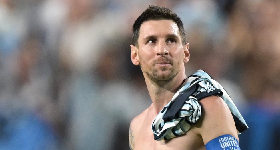 El heredero del trono del fútbol mundial: Mbappé, Haaland y Yamal se disputan la corona tras la era Messi-Cristiano