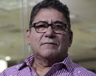 La Verdad Se Camina: Una Historia de Resiliencia en Venezuela