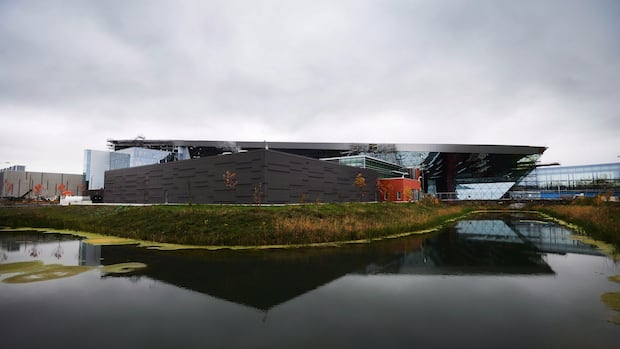 Federal Agency Deploys Cybersecurity Sensors in Northern Territories to Combat Cyber Threats
