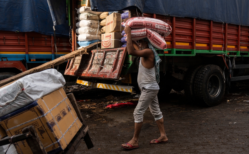 Guatemala Implementa Prohibición de Importaciones Relacionadas con Trabajo Forzoso