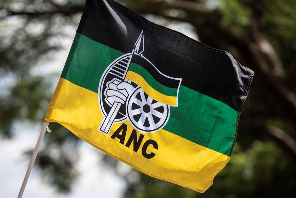 ANC's 2026 LGE strategy targets DA dominance in Western Cape municipalities
