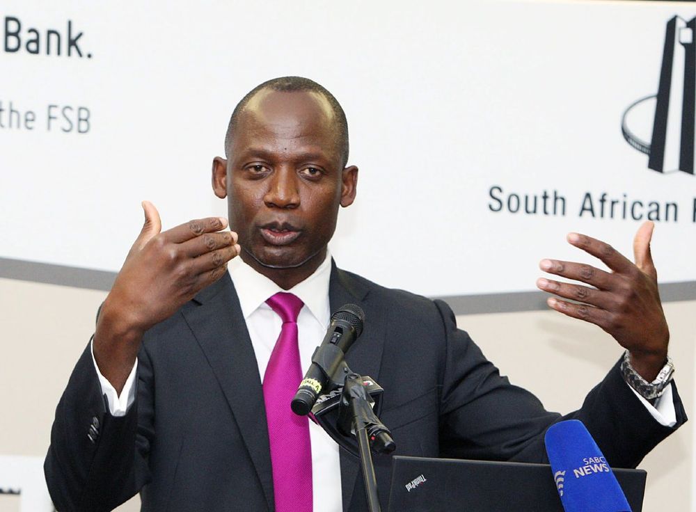 NSFAS administrator defends R10m adviser appointments amid EFF calls for investigation